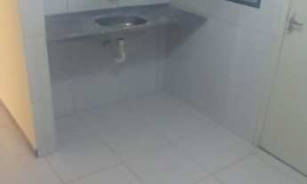 Imagem 6: Aluguel aptº. 2qts prox. Arena Candeias Society!