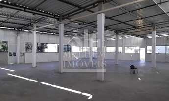 Imagem 2: Loja para locação - Jardim Brasil (zona Norte), São Paulo