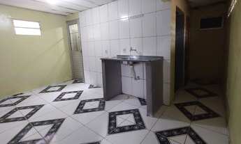 Imagem 2: ALUGO KIT NET AMPLO