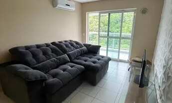 Imagem 6: Ed. Terraço da Rainha