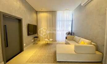 Imagem 3: CASA A VENDA CONDOMINIO SAINT PAUL - ITU - SÃO PAULO