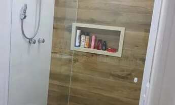 Imagem 7: Apartamento à venda no bairro Vila das Bandeiras - Guarulhos/SP