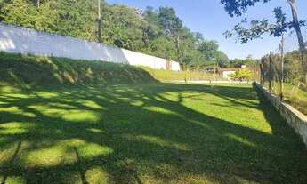 Imagem 4: Casa com 4 dormitórios à venda por R$ 1.500.000,00 - Centro Residencial - Arujá/SP