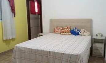 Imagem 7: Casa, Jaguaribe - Osasco