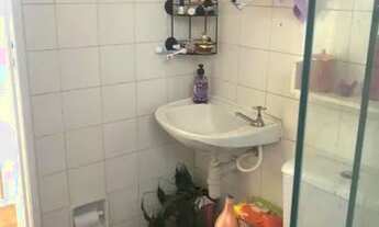 Imagem 5: Aluga-se Apartamento com 3 dormitórios