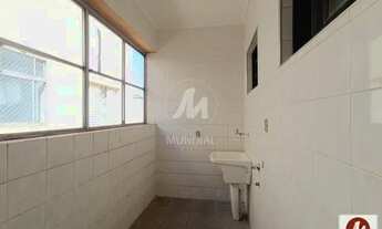 Imagem 7: Apartamento (tipo - padrao) 3 dormitórios/suite, cozinha planejada, em condomínio fechado