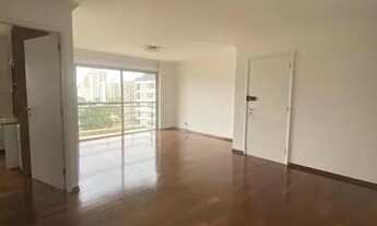 Imagem 5: APARTAMENTO - CAMPO BELO - SP