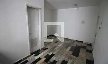 Imagem 6: Apartamento para Aluguel - Belém, 1 Quarto, 20 m2