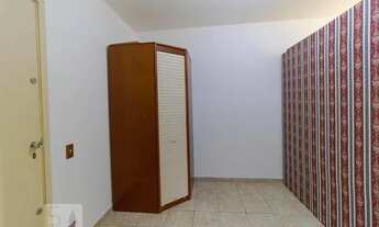 Imagem 7: Apartamento para Aluguel - Centro, 1 Quarto, 40 m2