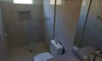 Imagem 6: CASA RESIDENCIAL em SÃO PAULO - SP, JARDIM ORIENTAL