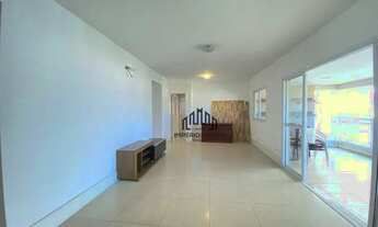 Imagem 5: Apartamento em praia das Astúrias, vista mar, área de lazer, varanda gourmet, 2 vagas