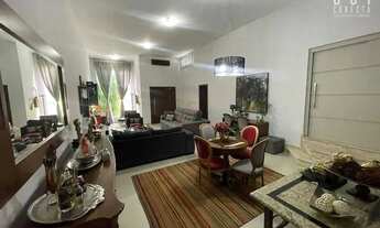 Imagem 5: Casa Sobrado em Indaiatuba, Condomínio Terra Nobre com 3 quartos - 200 m²