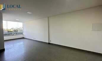 Imagem 6: Apartamento com 2 dormitórios para alugar, 66 m² por R$ 1.800,00/mês - Cascatinha - Juiz d