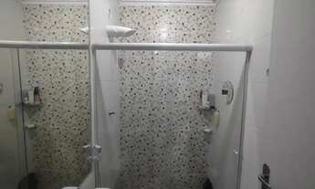 Imagem 3: Casa para aluguel e venda com 120 metros quadrados com 2 quartos em Ribeira - Salvador - B