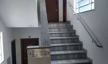 Imagem 3: Venda Apartamento 3 quartos Gutierrez Belo Horizonte