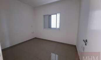 Imagem 5: Apartamento com 2 dormitórios no centro de Boituva/SP