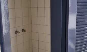 Imagem 5: Apartamento 2 quartos 1 vaga Recreio