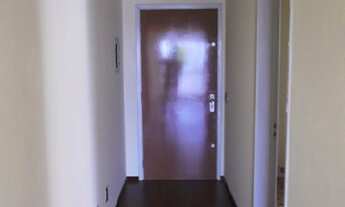 Imagem 3: Apartamento-ASSUNCAO-PORTO ALEGRE