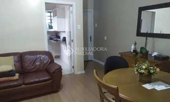 Imagem 5: Apartamento à venda Avenida Benjamin Constant, São João - Porto Alegre