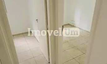 Imagem 3: Cidade dos Bandeirantes