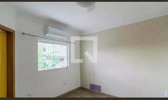 Imagem 4: Casa para Aluguel - Jardim Rina, 3 Quartos, 100 m2