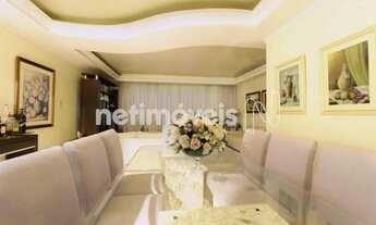 Imagem 6: Venda Apartamento 4 quartos Pituba Salvador