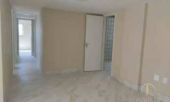 Imagem 4: Apartamento com 3 dormitórios - Jardim Luna