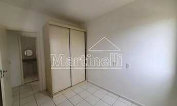 Imagem 7: Apartamento Padrão em Ribeirão Preto
