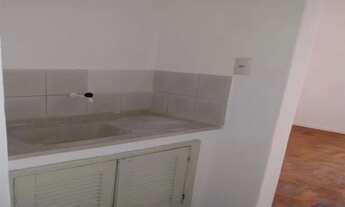 Imagem 6: Apartamento LIBERDADE São Paulo/SP