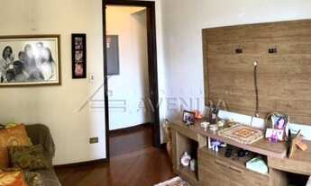 Imagem 5: LONDRINA - Apartamento Padrão - Vila Fujita