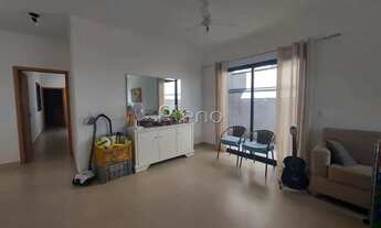 Imagem 5: Casa à venda em condomínio na cidade de Valinhos-SP