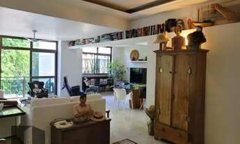 Imagem 5: Apartamento em Leblon