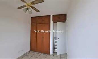 Imagem 5: Apartamento com 1 dormitório, para locação próximo ao Aeroporto