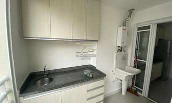 Imagem 4: SãO PAULO - Padrão - Bela Vista