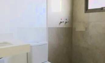 Imagem 7: Apartamento para venda possui 109 metros quadrados com 3 quartos em Perdizes - São Paulo