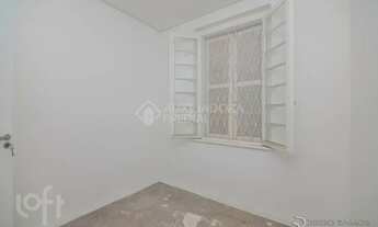 Imagem 3: Casa à venda Rua Vítor Meireles, Rio Branco - Porto Alegre