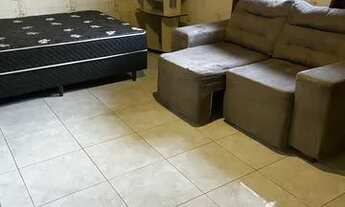 Imagem: Aluga-se Kitnet no Itacorubi