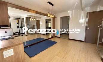 Imagem 3: BRASÍLIA - Casa de Condomínio - JARDINS MANGUEIRAL (JARDIM BOTÂNICO