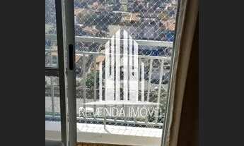 Imagem 5: APARTAMENDO SENDO 2 DORMITORIOS