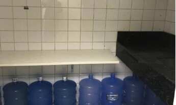 Imagem 3: Leilão Santander - 4638 - Recife/PE