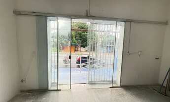 Imagem 3: Salão Comercial - CPA 3