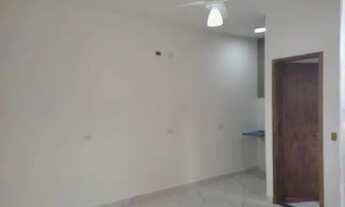 Imagem: Kitnet jardim Paulista