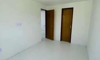 Imagem 4: Apartamento para alugar