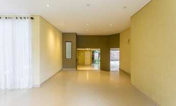 Imagem 3: Lindo sobrado no Boa Vista