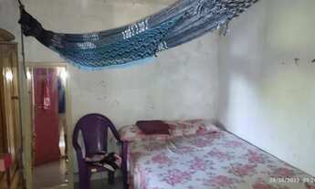 Imagem 7: Vendo uma casa no bairro do aeroporto velho 110 mil