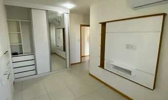 Imagem 6: Versatto Jardins