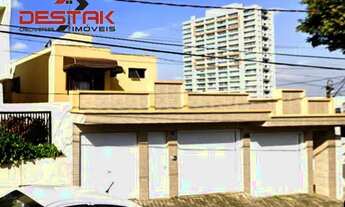 Imagem 3: Residencial - Jardim Paulista I