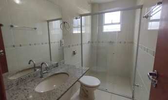 Imagem 5: Cód.: 575 - Comprar Apartamento 03 quartos - Alto dos Passos - Juiz De Fora - Rezende Imóv