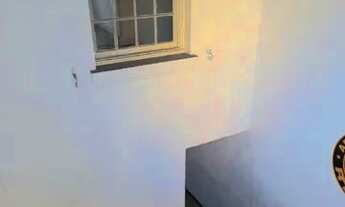 Imagem 11: Sobrado para venda possui 160 m² com 3 quartos em Saúde