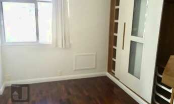 Imagem 6: Apartamento em Leblon